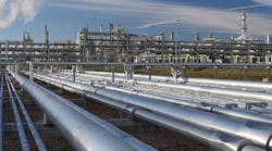 ad372_chemicalprocessing_ondemandwebinar_sensi__im ad372_chemicalprocessing_ondemandwebinar_sensi__im