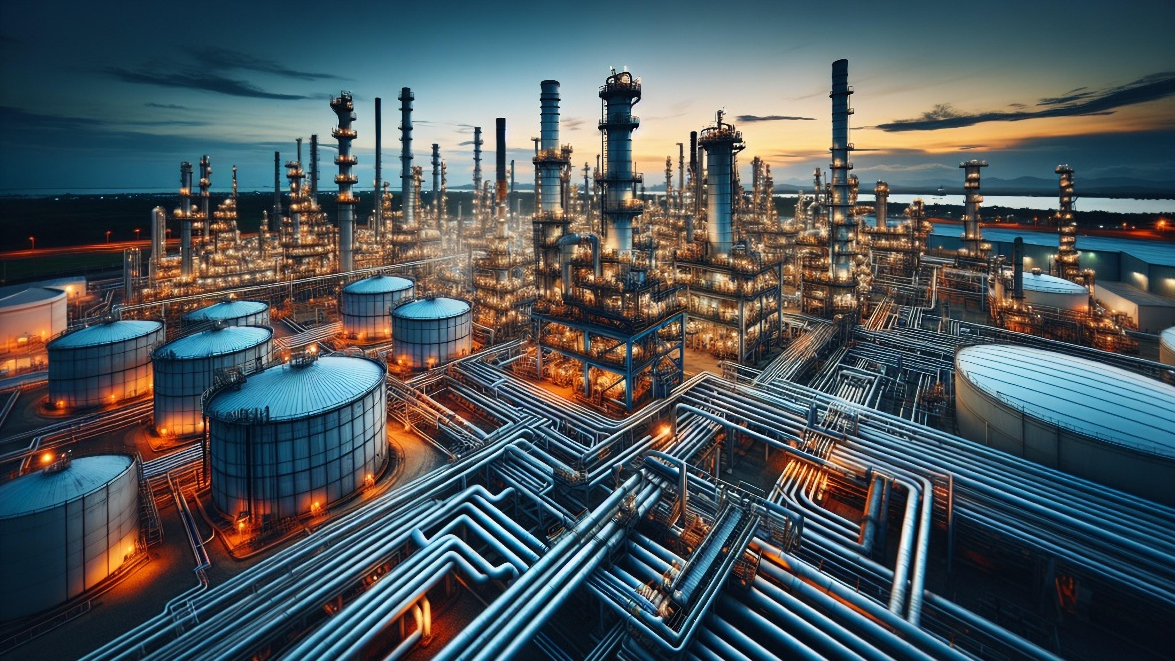 shutterstock_2541846165