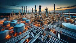 68f689ed276eb522b3769e1f Shutterstock 2541846165 68f689ed276eb522b3769e1f Shutterstock 2541846165