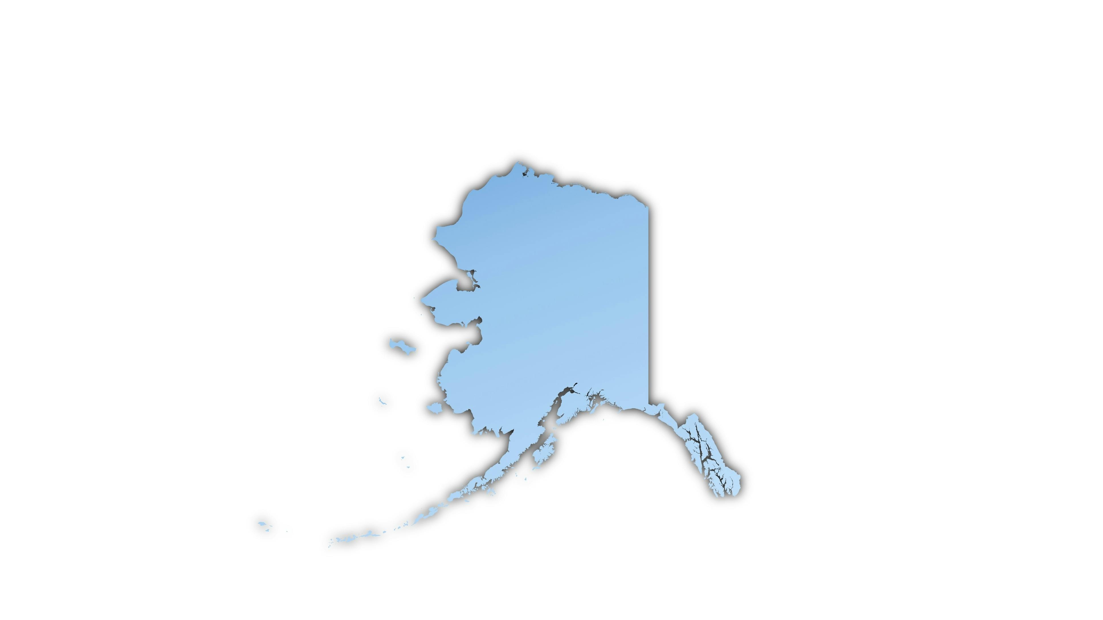 Alaska