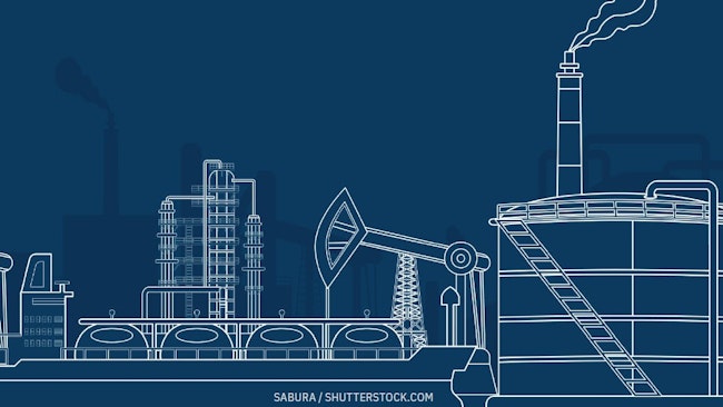 68f7fb94e4cf545050f2b0db Drillingtrends