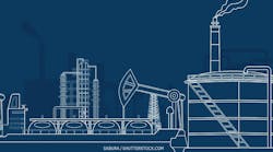 drillingtrends drillingtrends