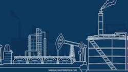 68f7fb94e4cf545050f2b0db Drillingtrends 68f7fb94e4cf545050f2b0db Drillingtrends