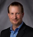 Greg Trostel​