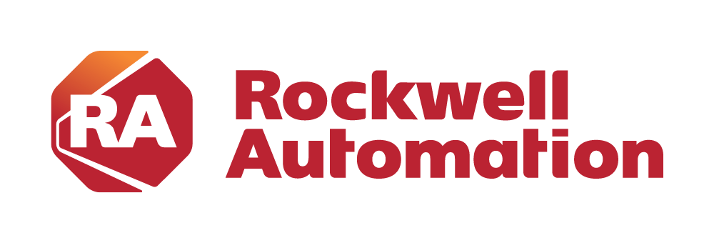 ra_new_logo_2019