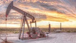 68f933034ca8259d0bc6f4f7 Mtdr Well 1 68f933034ca8259d0bc6f4f7 Mtdr Well 1