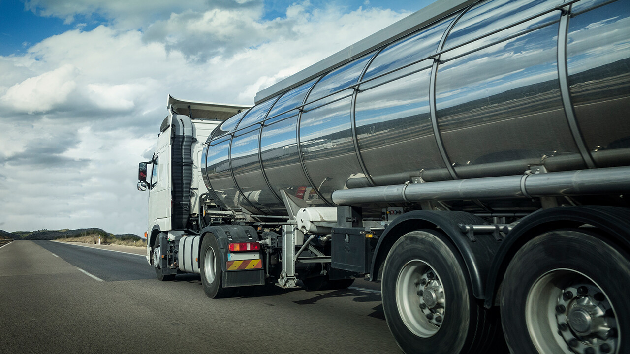 68fb76734d06f7faa5e4c2fa 274732142230909 Largenativearticle1280x720