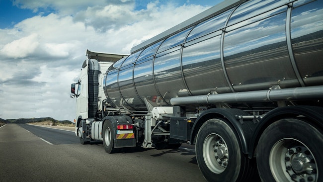 68fb76734d06f7faa5e4c2fa 274732142230909 Largenativearticle1280x720