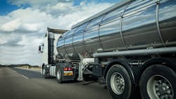 68fb76734d06f7faa5e4c2fa 274732142230909 Largenativearticle1280x720 68fb76734d06f7faa5e4c2fa 274732142230909 Largenativearticle1280x720