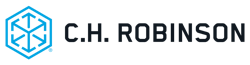 6418632682650381___chr_logo_horz_2c_rgb 6418632682650381___chr_logo_horz_2c_rgb