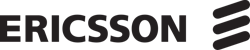 ericsson_logo