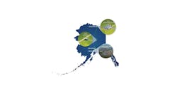 Alaska LNG Alaska LNG