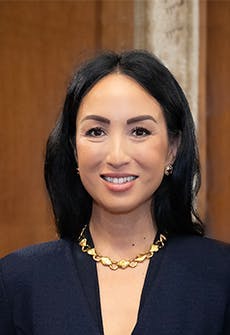 Laura Swett Laura Swett