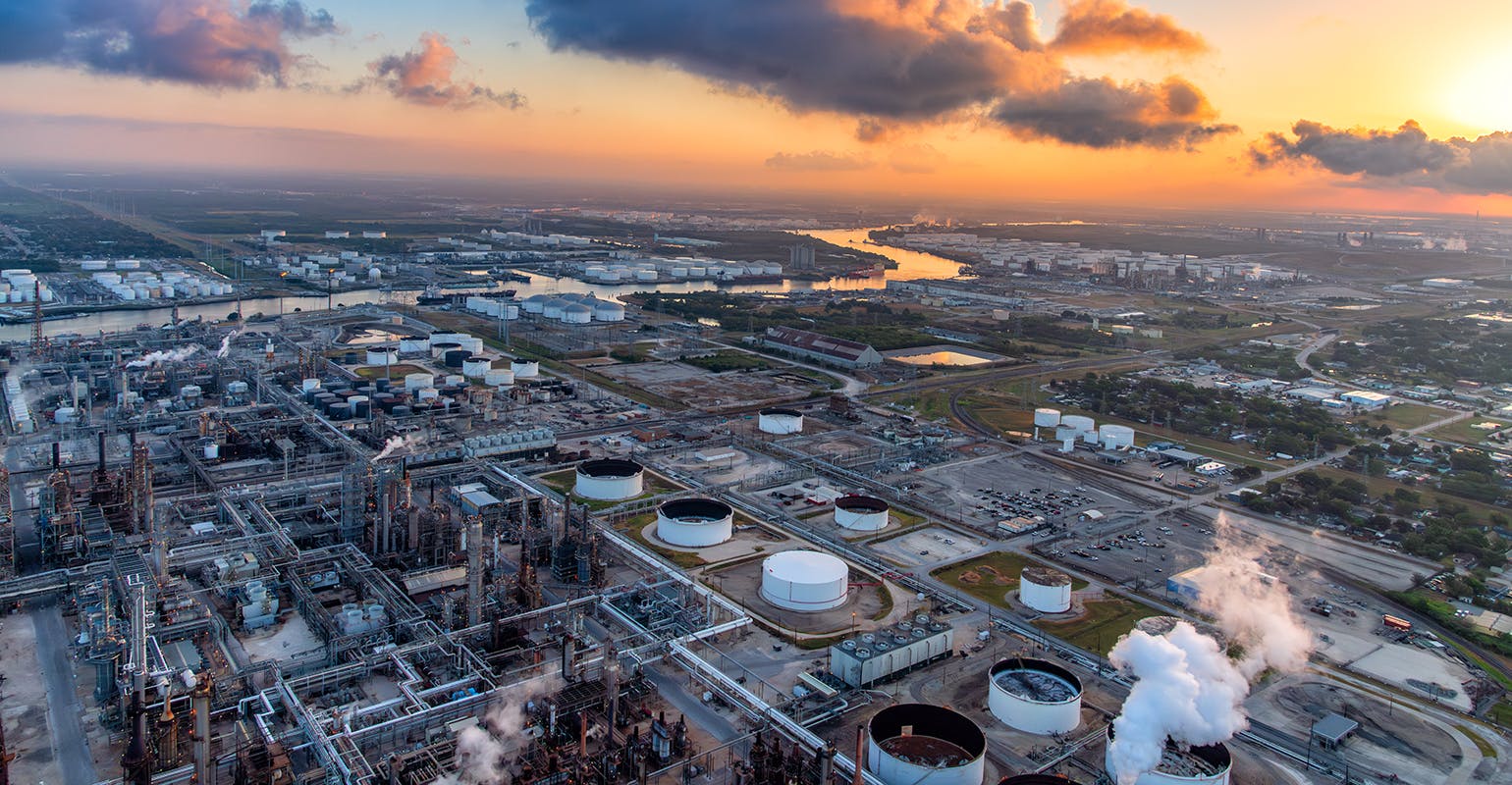 68fbd5a4d25619f994a6abc5 Gettyimages1795107343 1540x800