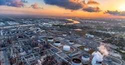 68fbd5a4d25619f994a6abc5 Gettyimages1795107343 1540x800 68fbd5a4d25619f994a6abc5 Gettyimages1795107343 1540x800