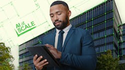 69023d83bbe9ec0bc5d1d343 246130187076943 Resized 1280x720 99823226592 Aia 69023d83bbe9ec0bc5d1d343 246130187076943 Resized 1280x720 99823226592 Aia