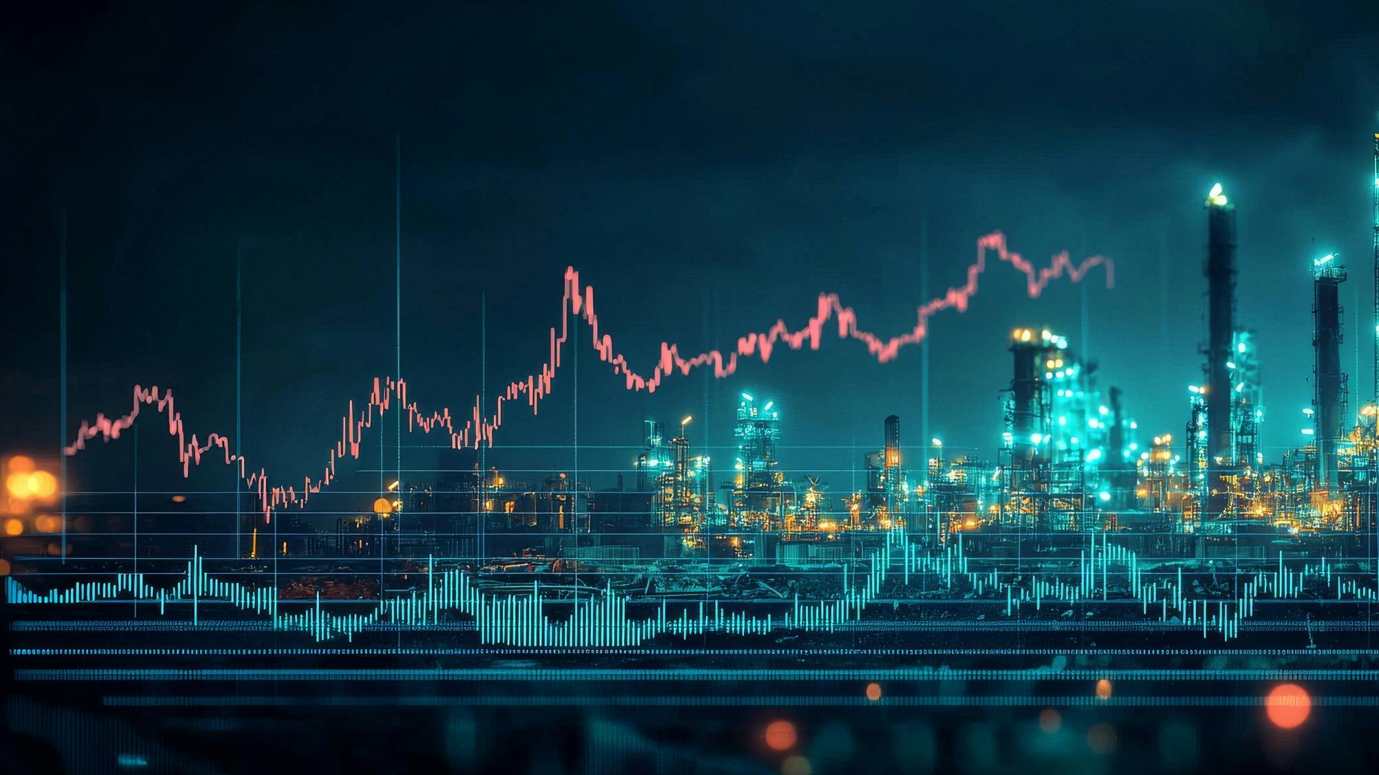 Global diesel supplies remain tight, with new sanctions from the UK, EU, and US adding upward pressure on margins, keeping Gasoil&ndash;Brent (GOBT) crack spreads holding around $30/bbl, according to a recent Macquarie Group report.