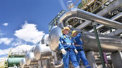 254703374973931___resized_1280x720_gettyimages1039 254703374973931___resized_1280x720_gettyimages1039