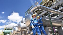 6902573b3183cae49028f6d9 254703374973931 Resized 1280x720 Gettyimages1039 6902573b3183cae49028f6d9 254703374973931 Resized 1280x720 Gettyimages1039