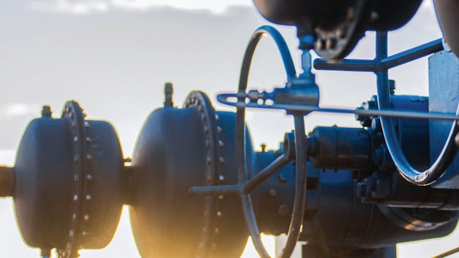 690264345ab0eb21dd7506e6 Exe Equipment 2