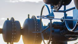 690264345ab0eb21dd7506e6 Exe Equipment 2 690264345ab0eb21dd7506e6 Exe Equipment 2