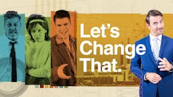 69035f0f31e3b6c10adfe31f 270477513242239 Letschangethatprimaryimage 69035f0f31e3b6c10adfe31f 270477513242239 Letschangethatprimaryimage