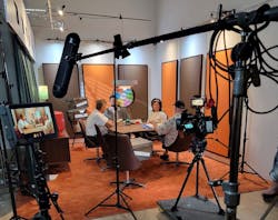 271356350140980___hexagonsecondaryimage 271356350140980___hexagonsecondaryimage