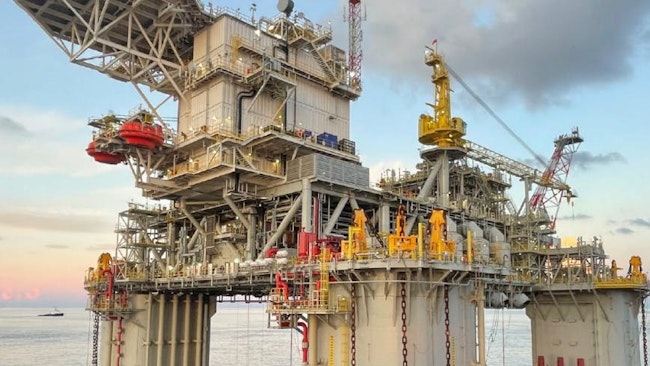 6904e34d5773195fbd30f542 Cvx Platform 1