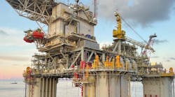 cvx_platform_1 cvx_platform_1