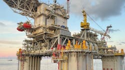 6904e34d5773195fbd30f542 Cvx Platform 1 6904e34d5773195fbd30f542 Cvx Platform 1