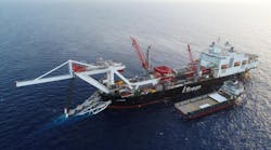 allseas_audacia allseas_audacia