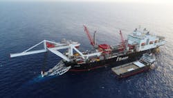 6908f4fdc8eb440ae20c4237 Allseas Audacia 6908f4fdc8eb440ae20c4237 Allseas Audacia