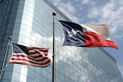 69091c8d270b638a801a4b63 Usa Oil And Gas 69091c8d270b638a801a4b63 Usa Oil And Gas