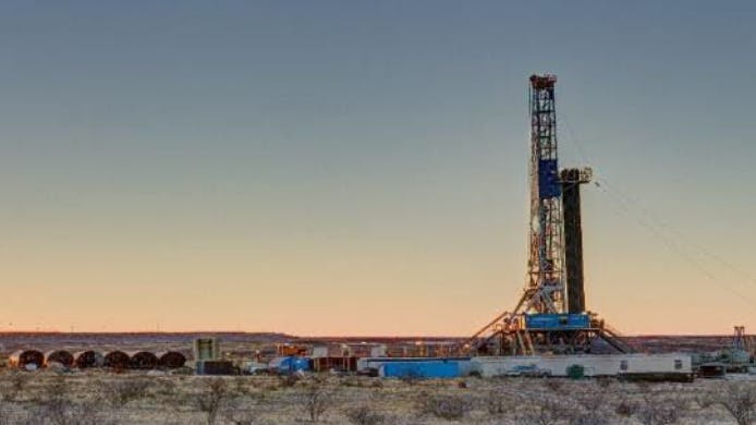 690a490a943855e306d942b9 Fang Well 2