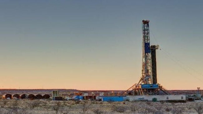 690a490a943855e306d942b9 Fang Well 2