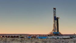 690a490a943855e306d942b9 Fang Well 2 690a490a943855e306d942b9 Fang Well 2