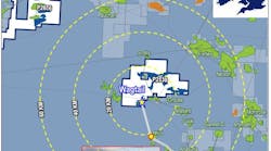 P2530 + Wagtail P2530 + Wagtail