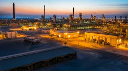 Saudi Aramco Jafurah gas project. Saudi Aramco Jafurah gas project.