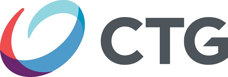 ctg_americas_rgb ctg_americas_rgb