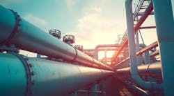 ctg_image2 ctg_image2