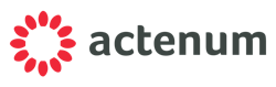 actenum_logo_2020 actenum_logo_2020