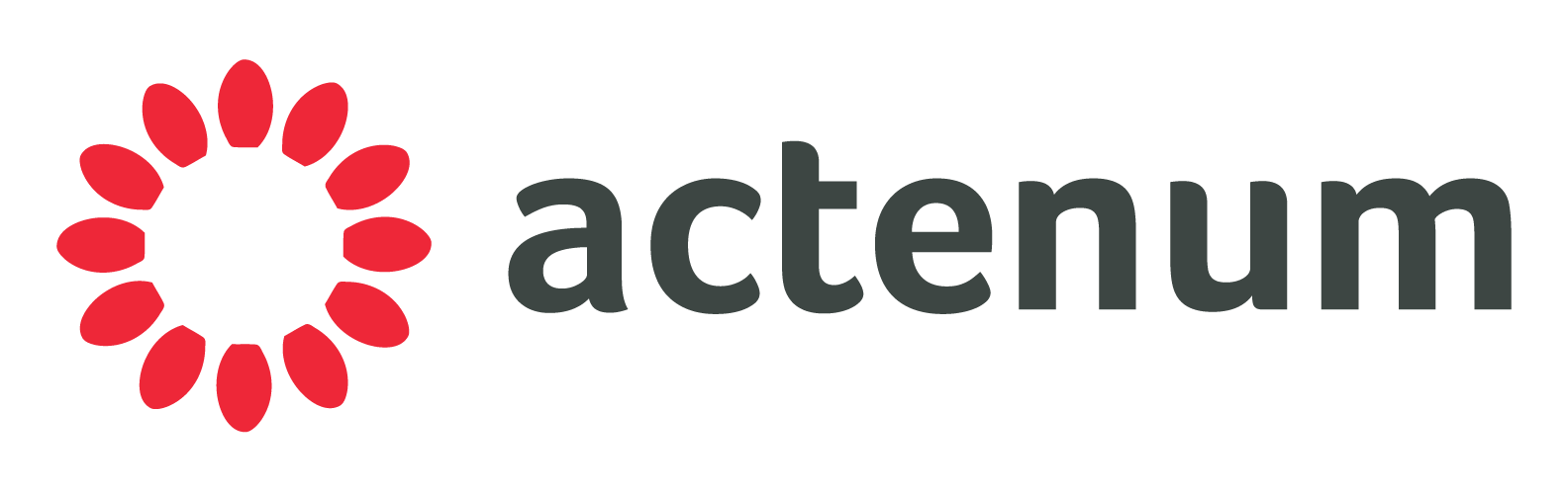 actenum_logo_2020 actenum_logo_2020