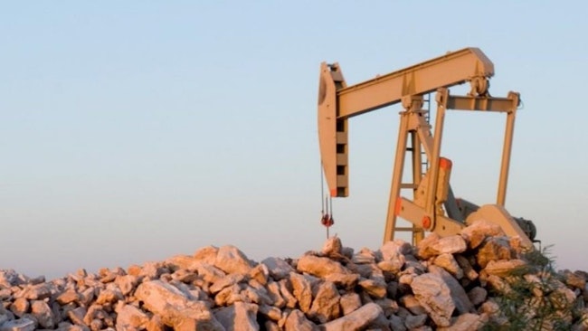 6913b729bd8dfb6701cd6e73 Oxy Well 4