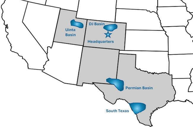 691ca85518c25c7abe6ce1be Sm Civi Map