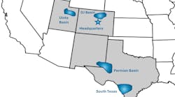 sm_civi_map sm_civi_map