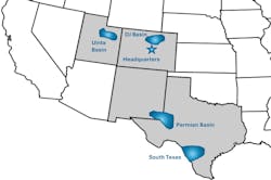 691ca85518c25c7abe6ce1be Sm Civi Map 691ca85518c25c7abe6ce1be Sm Civi Map