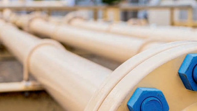 691fa86d9d9c15a5c4d5eb22 Exe Pipes 1