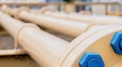 exe_pipes_1 exe_pipes_1