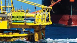 Par Pacific Holdings Inc. Par Hawaii Logistics (Fig. 2). Par Pacific Holdings Inc. Par Hawaii Logistics (Fig. 2).