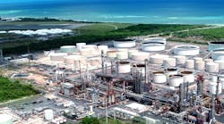 Par Hawaii refinery (Fig. 1). Par Hawaii refinery (Fig. 1).